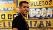 Boca remodelará la histórica puerta de La Bombonera: el video de cómo quedará
