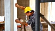 Inscriben en cursos de formación laboral gratuitos en Morón