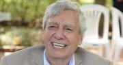 “Te amamos con la misma locura con la que nos amaste”: Despiden y agradecen a Percy Fernández en las redes sociales