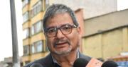 Analista dice que las Reservas Internacionales en efectivo “alcanzan para dos semanas de importación de combustible”