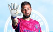 El City hace oficial el fichaje del italiano Donnarumma para reforzar la portería