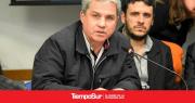 Veteranos de Malvinas denuncian recortes, corrupción y abandono en el sistema de salud del PAMI