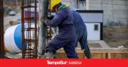 Tierra del Fuego se suma al grupo de provincias con mayor retracción laboral