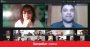 Jornada sobre responsabilidad por daños en violencia familiar