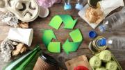 ¡Atención ecologistas! Estos son los 10 mejores consejos para reciclar en casa