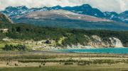 Un turismo diferente: el mágico pueblo de la Patagonia que tenés que visitar