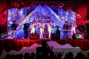 Gobernación de Tarija invita al Festival del Canto y la Aloja que será este 5 y 6 de septiembre