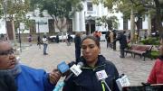 Alcaldía de Tarija anuncia control estricto en colegios y tiendas de barrios para evitar alcohol a menores