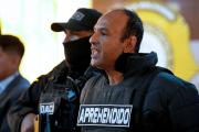 La CIDHPDA exige justicia para los presos políticos en Bolivia y la liberación de Fernando Hamdan