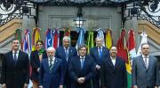 ANÁLISIS Bolivia en el Mercosur: por qué no y por qué sí