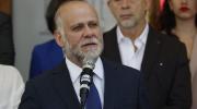 El Gobierno chileno critica la idea de Rodrigo Paz de legalizar autos robados en Chile
