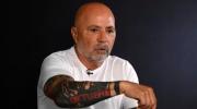 El rival de Bolívar ya tiene DT: Sampaoli dirigirá al Mineiro