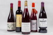 La variedad de vino que es tendencia luego de casi desaparecer