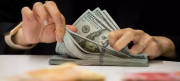 BCB: El dólar cae, pero será difícil que oscile en Bs 7