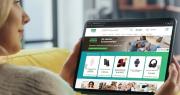 Provincia Compras lanzó cuatro jornadas con descuentos imperdibles y hasta 18 cuotas sin interés