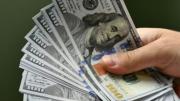 BCB hará esfuerzos para mantener la baja del dólar
