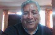 PDC: perciben un giro del voto nulo a favor de Paz-Lara