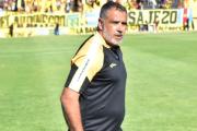 Mazzón: Creemos en nosotros y vamos a dar pelea hasta el final del torneo