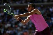 Alcaraz y Djokovic avanzan y podrían chocar en el Abierto de EE.UU.