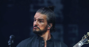 “Un robo”: indignación en redes por el precio de las entrada para ver a Ricardo Arjona