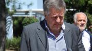Ya consiguió un juez, ahora también un fiscal: Stornelli hace el trabajo sucio para la Rosada
