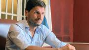 Maximiliano Pullaro pidió que el Gobierno “aclare” las denuncias por corrupción y rechazó ataques a la prensa