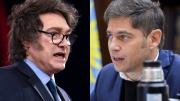 Quién gana las elecciones bonaerenses: las últimas encuestas