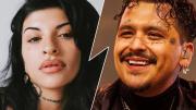 Cazzu contó el problema que tiene con su hija y apuntó a Christian Nodal: “Fue uno de los peores momentos”