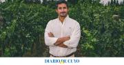 Exportadores sanjuaninos recibirán una capacitación: brindarán herramientas para internacionalizar las empresas