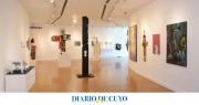 Premio Franklin Rawson