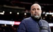 Sampaoli, a un paso de Atlético Mineiro