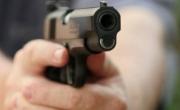 Mató a tiros a un chico de 11 años que jugaba al “ring raje”