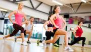 Llegan a Ucasal las III Jornadas Internacionales a puro deporte