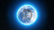 Astrología: los 5 signos que brillarán con la entrada de la Luna en Sagitario
