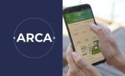 Los límites que estableció ARCA para las transferencias en septiembre del 2025