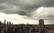 Clima hoy y pronóstico del tiempo en CABA y el conurbano: cómo será el miércoles 3 de septiembre