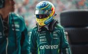 Fue compañero de Fernando Alonso en la F1 y fue detenido en Brasil
