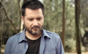 Sorpresa en el folklore por el anuncio de Jorge Rojas: Voy a