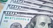 Dólar blue hoy: a cuánto cotiza el miércoles 3 de septiembre con el MEP y el CCL