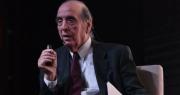 Qué tiene que hacer Milei para controlar el dólar hasta octubre, según Arriazu: Si se escapa
