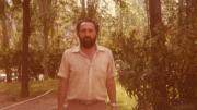 CONDENAN A UN AÑO DE CÁRCEL A DOS JESUITAS POR ENCUBRIR LOS ABUSOS SEXUALES DE ALFONSO PEDRAJAS