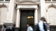 Del auxilio al dólar al costo político: qué anticipa la intervención del Gobierno en la previa de octubre