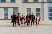 EE.UU. impulsa un límite de cuatro años para estadías de estudiantes extranjeros
