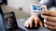 Lo que tu nombre revela sobre tu carácter y personalidad, según expertos