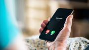 Estas son las tres frases típicas que usan los estafadores por celular, según especialistas