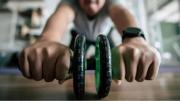 Cuál de estos ejercicios queman más calorías: ¿caminar, levantar pesas o andar en bicicleta?