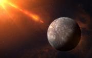 Saturno retrógrado: los cambios para cada signo del zodiaco en septiembre
