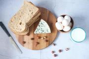 Ya funciona en Tucumán la app que vende comida con el 50% de descuento