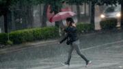 Alerta por tormentas, vientos fuertes y granizo: ¿cuáles son las provincias en riesgo?