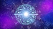 Horóscopo: cuáles son los tres signos más vengativos y rencorosos del zodíaco